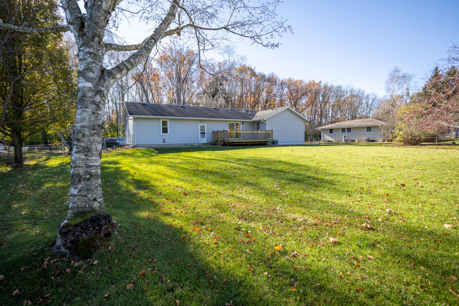 4880 Slayton Road Jackson, MI 49201 - Photo 34 of 43 0N0A3994-HDR