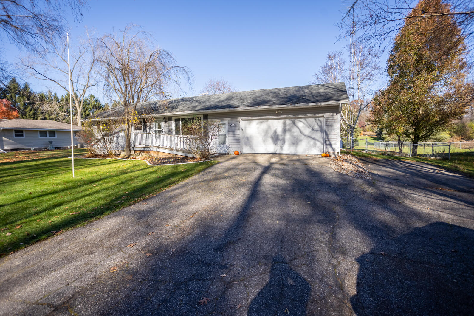 4880 Slayton Road Jackson, MI 49201 - Photo 38 of 43 0N0A3972-HDR