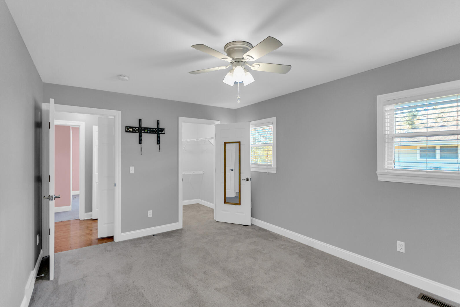 4880 Slayton Road Jackson, MI 49201 - Photo 10 of 43 0N0A4069