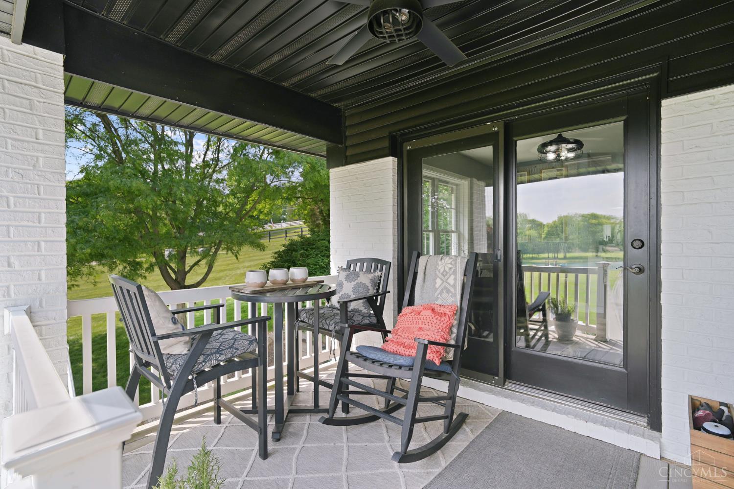 4261 Hamilton Road Lebanon, OH 45036 - Photo 37 of 53 Gallery Image 37