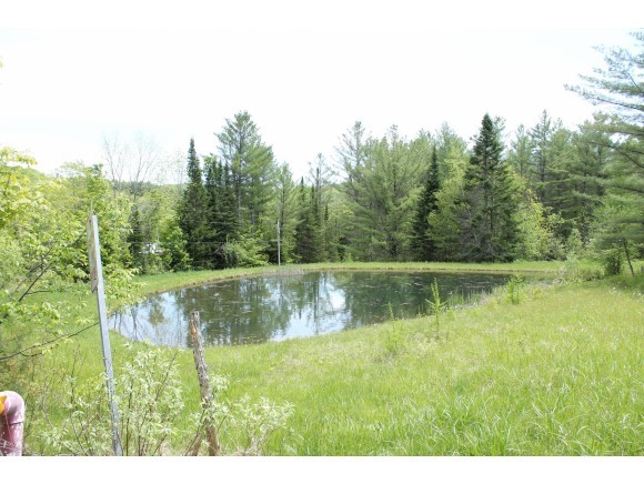367 White Hill Road Washington, VT 05675 - Photo 11 of 14