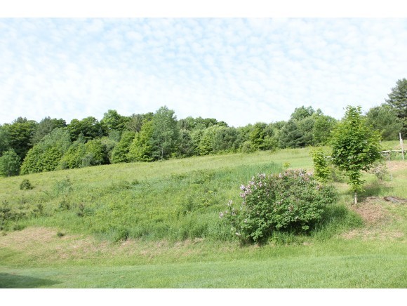367 White Hill Road Washington, VT 05675 - Photo 13 of 14