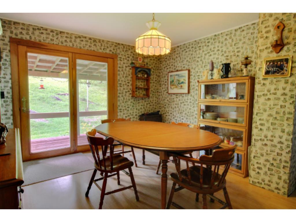 367 White Hill Road Washington, VT 05675 - Photo 4 of 14