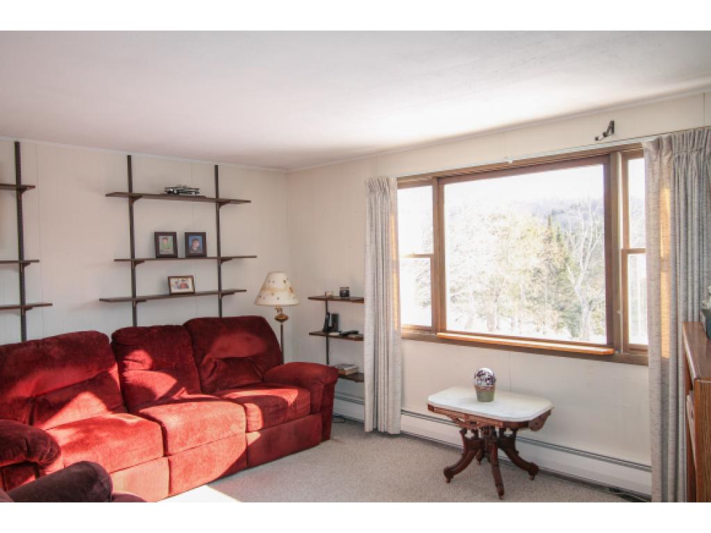 367 White Hill Road Washington, VT 05675 - Photo 5 of 14