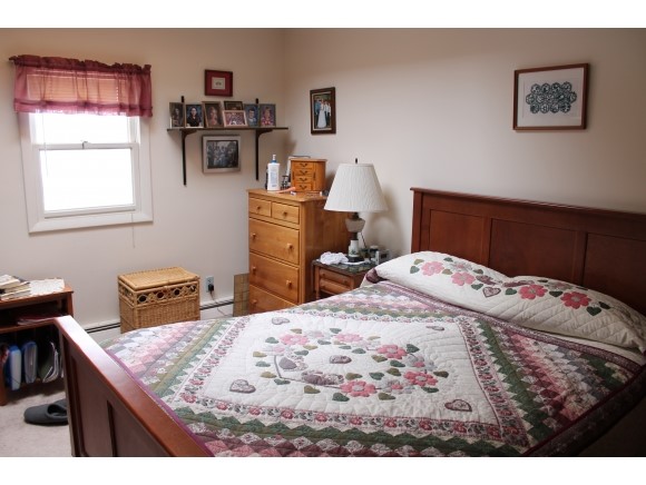 367 White Hill Road Washington, VT 05675 - Photo 6 of 14