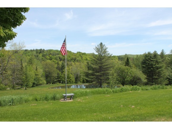 367 White Hill Road Washington, VT 05675 - Photo 9 of 14