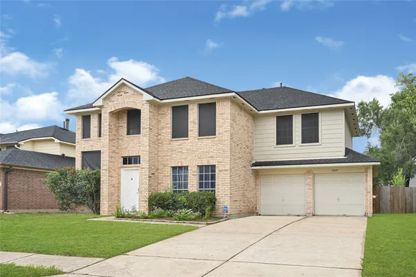 $2,500 | 15019 Dunster Lane, Channelview, TX 77530