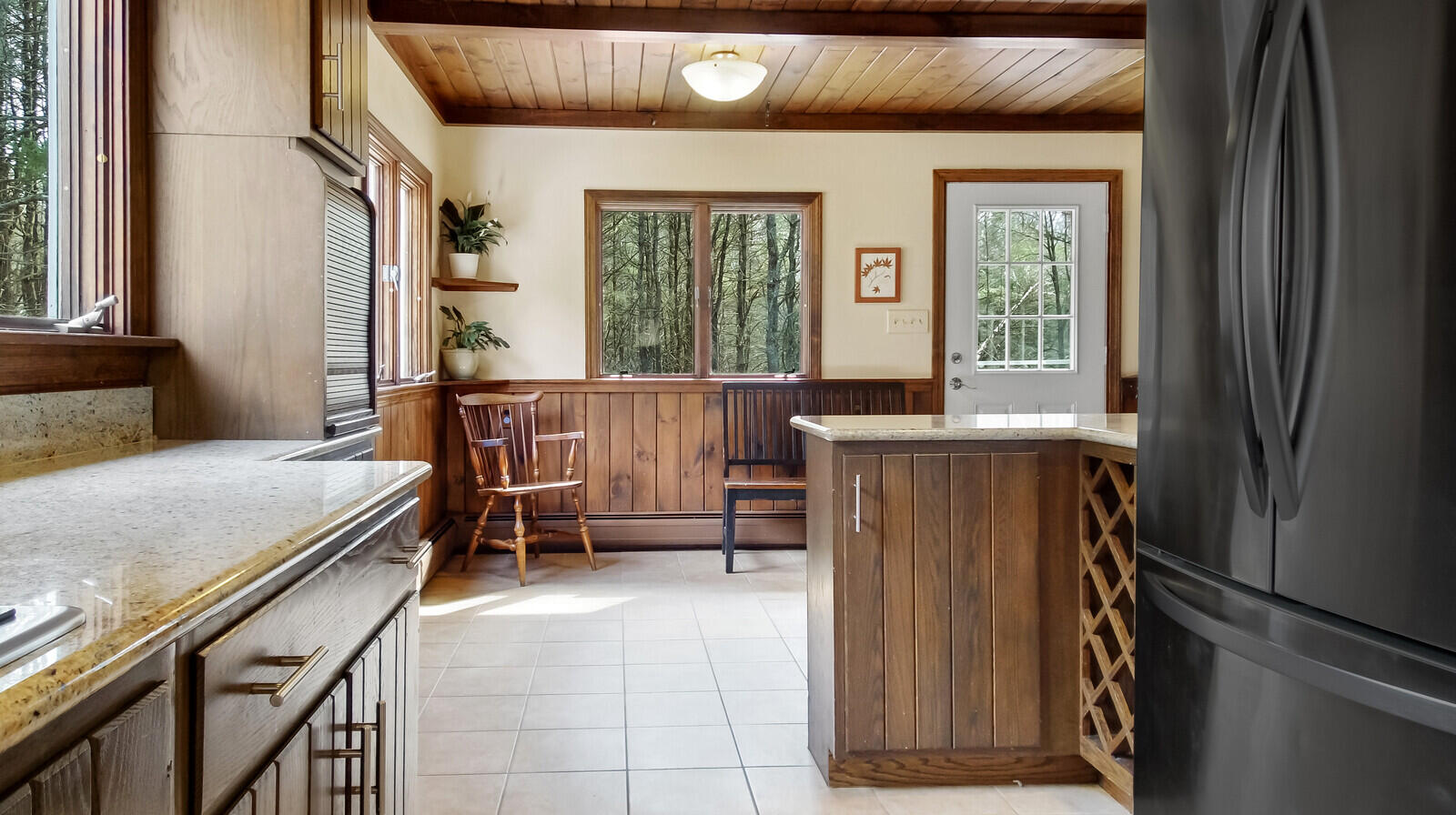 37 Upper Minot Road Pownal, ME 04069 - Photo 13 of 56 57_DJI_0262_DxO_mls