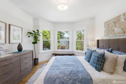 $1,495,000 | 632 Mississippi Street, San Francisco, CA 94107