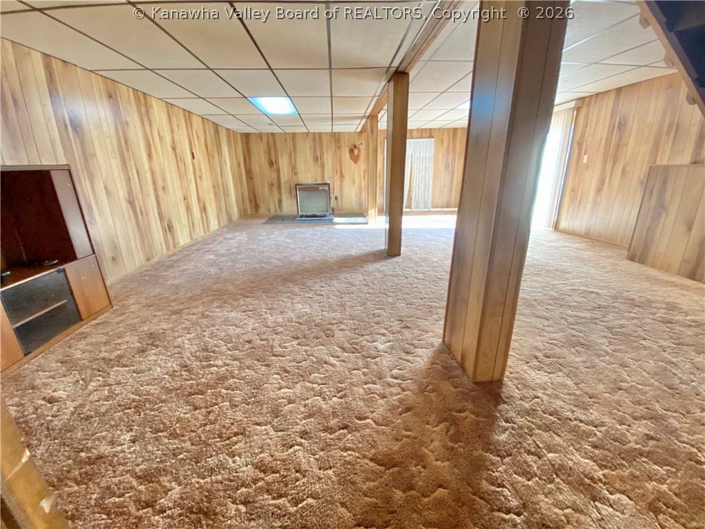 4277 Ripley Road Reedy, WV 25270 - Photo 13 of 27 Gallery Image 13