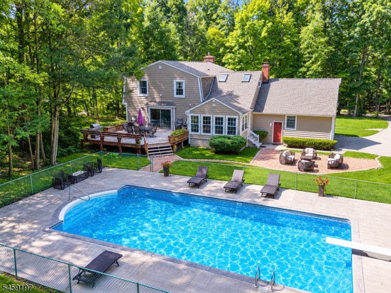 208 School House Road Oak Ridge, NJ 07438 - Photo 22 of 24 Gallery Image 22