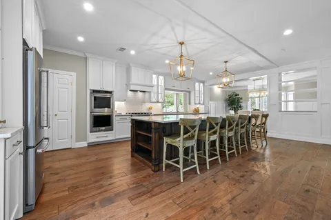 $1,840,000 | 6511 Torrey Pines Cove, Austin, TX 78746