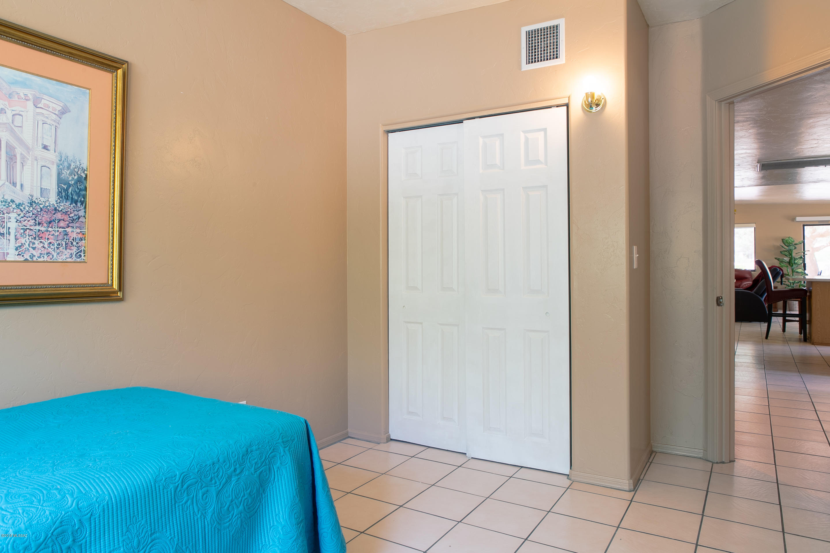 10740 East Tanque Verde Road Tucson, AZ 85749 - Photo 22 of 44 Gallery Image 22