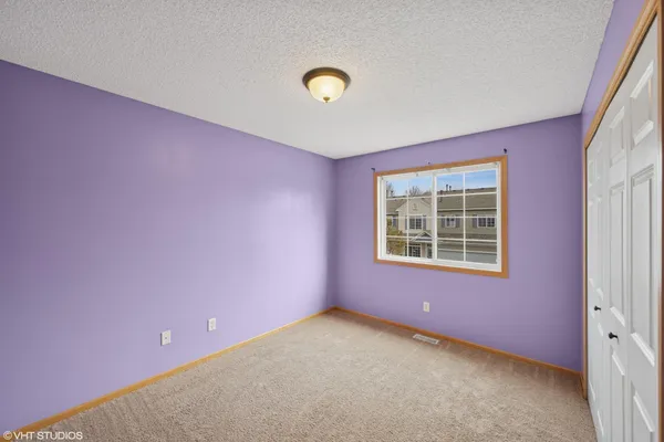 $225,000 | 19622 Escalade Way, Unit 1007, Farmington, MN 55024