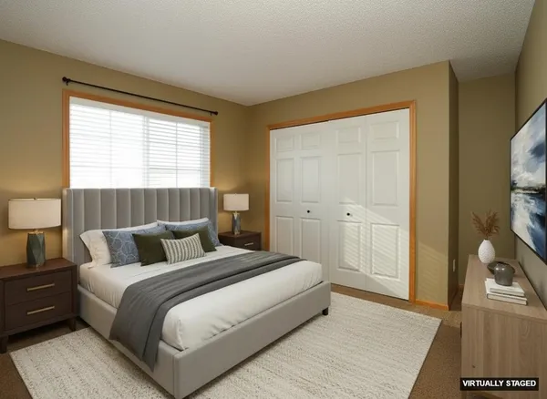 $225,000 | 19622 Escalade Way, Unit 1007, Farmington, MN 55024