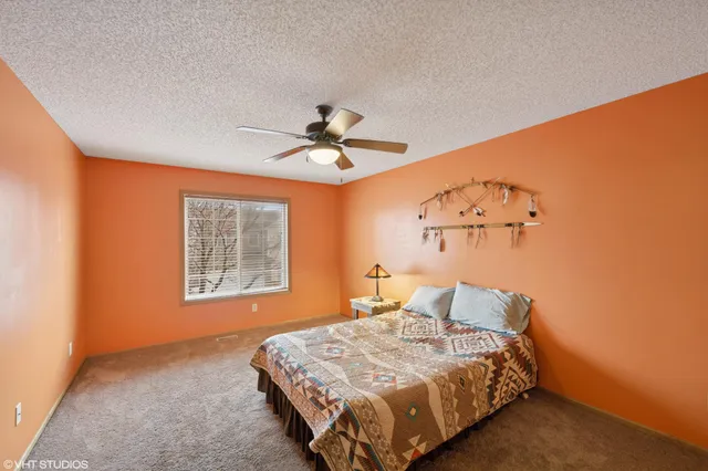 $225,000 | 19622 Escalade Way, Unit 1007, Farmington, MN 55024