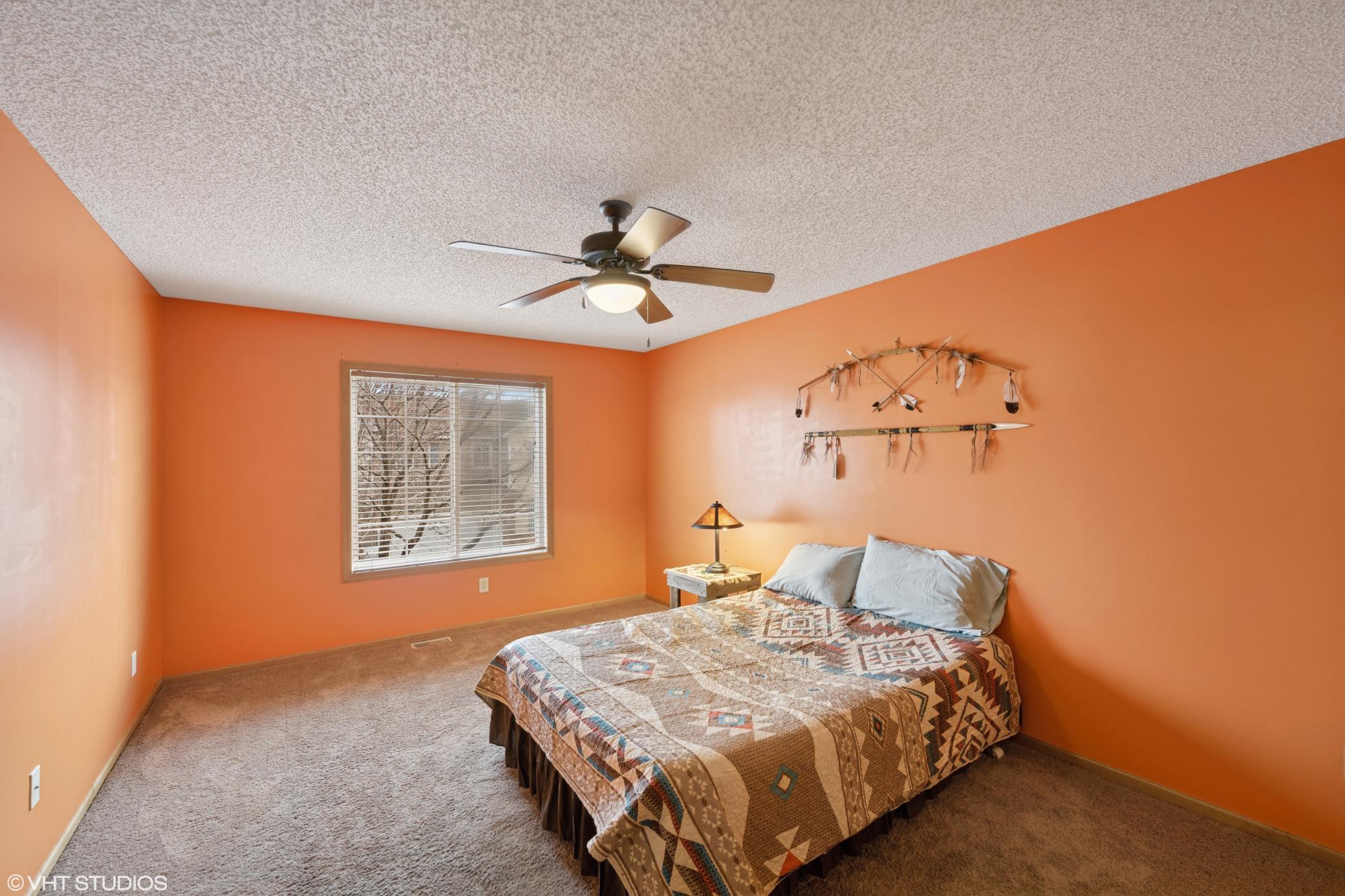 19622 Escalade Way, Unit 1007 Farmington, MN 55024 - Photo 15 of 25