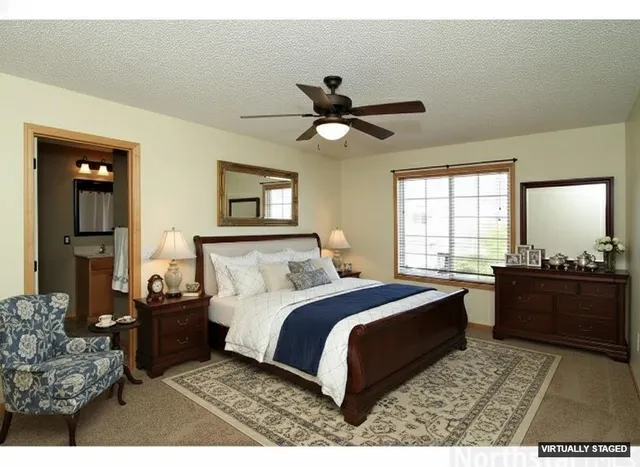 $225,000 | 19622 Escalade Way, Unit 1007, Farmington, MN 55024