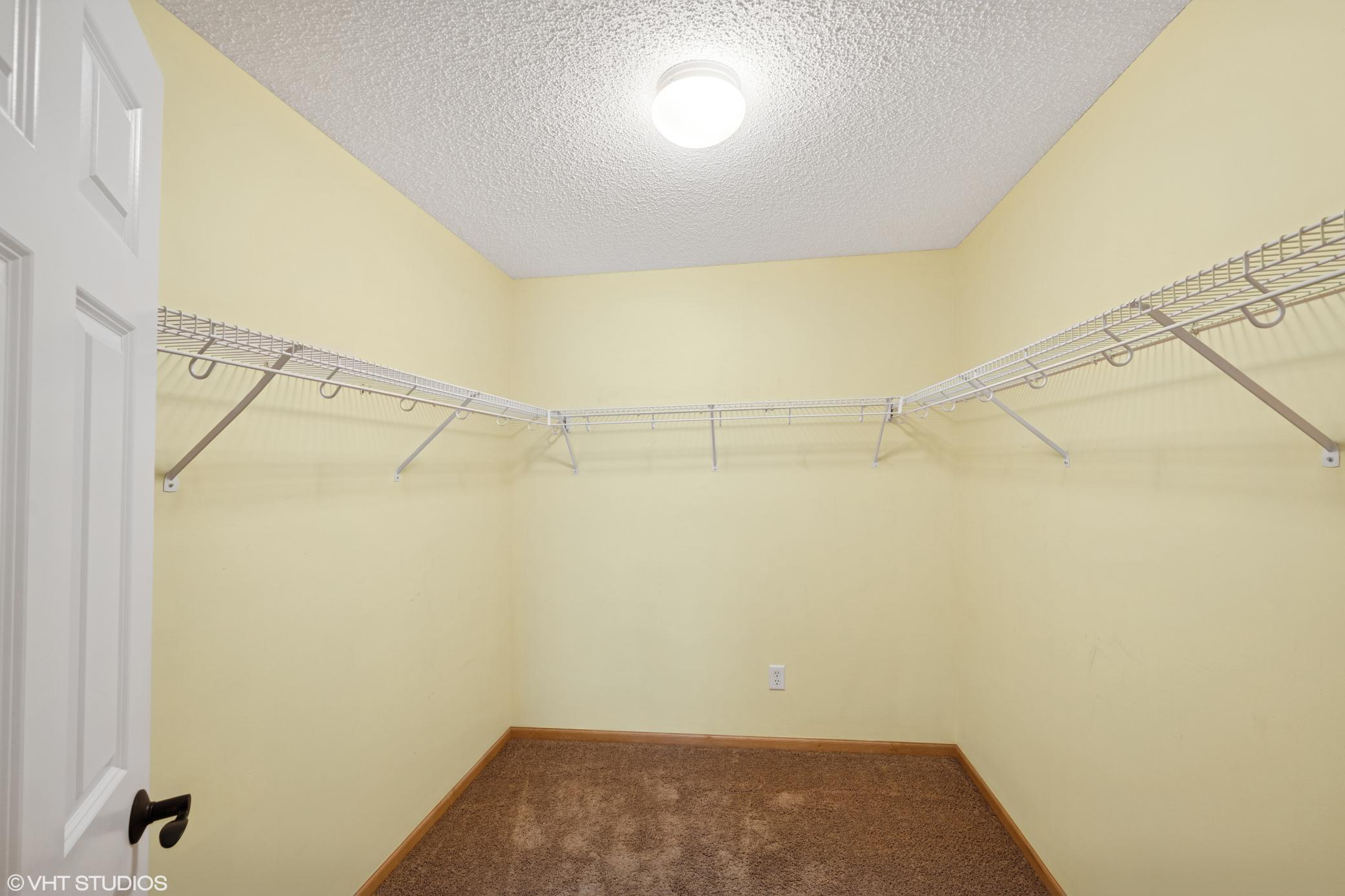 19622 Escalade Way, Unit 1007 Farmington, MN 55024 - Photo 17 of 25