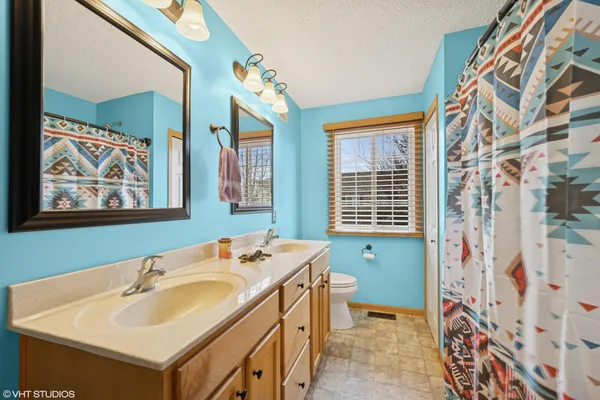 $225,000 | 19622 Escalade Way, Unit 1007, Farmington, MN 55024