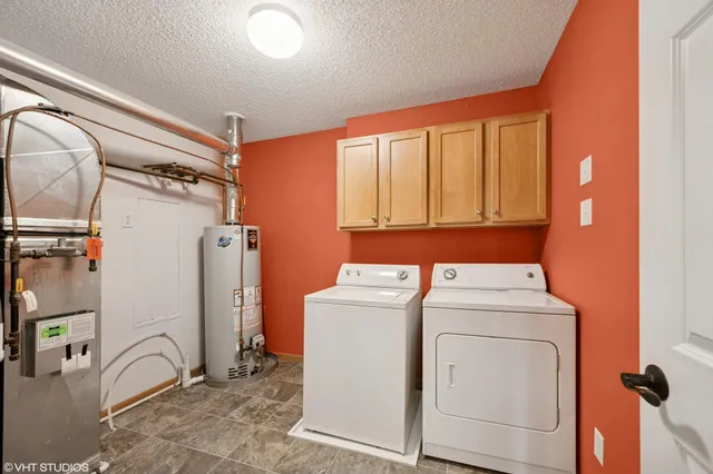 $225,000 | 19622 Escalade Way, Unit 1007, Farmington, MN 55024