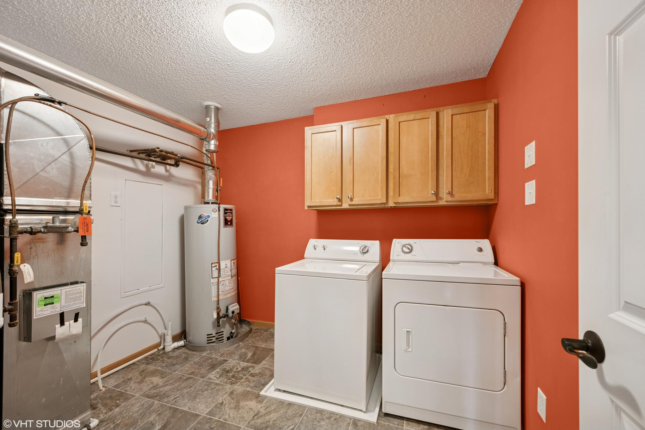 19622 Escalade Way, Unit 1007 Farmington, MN 55024 - Photo 19 of 25