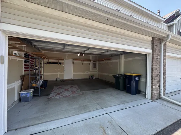 $225,000 | 19622 Escalade Way, Unit 1007, Farmington, MN 55024