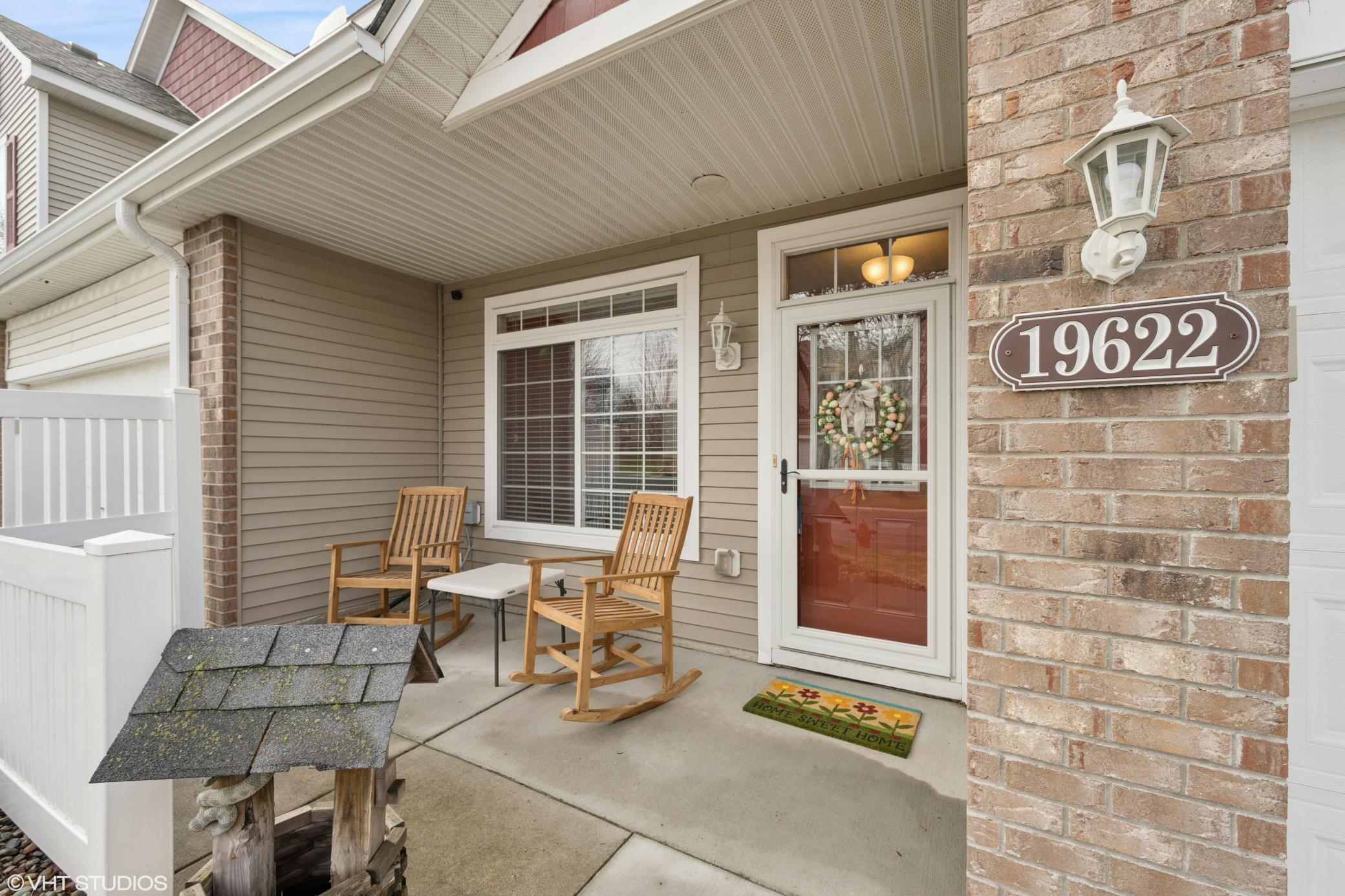 19622 Escalade Way, Unit 1007 Farmington, MN 55024 - Photo 2 of 25