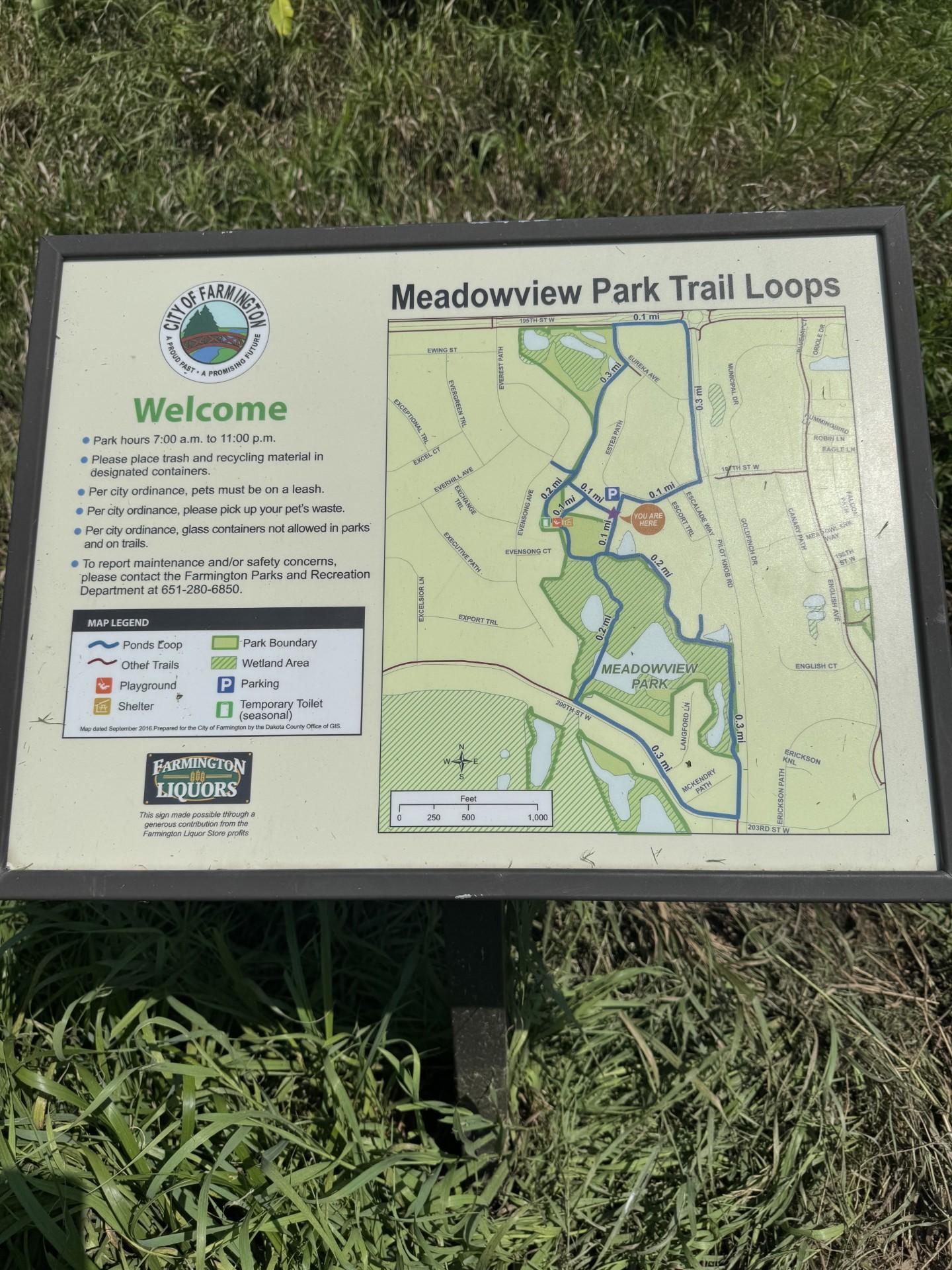 19622 Escalade Way, Unit 1007 Farmington, MN 55024 - Photo 21 of 25