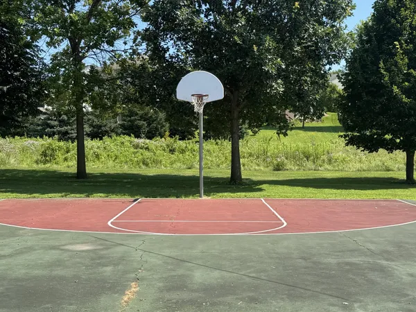 $225,000 | 19622 Escalade Way, Unit 1007, Farmington, MN 55024