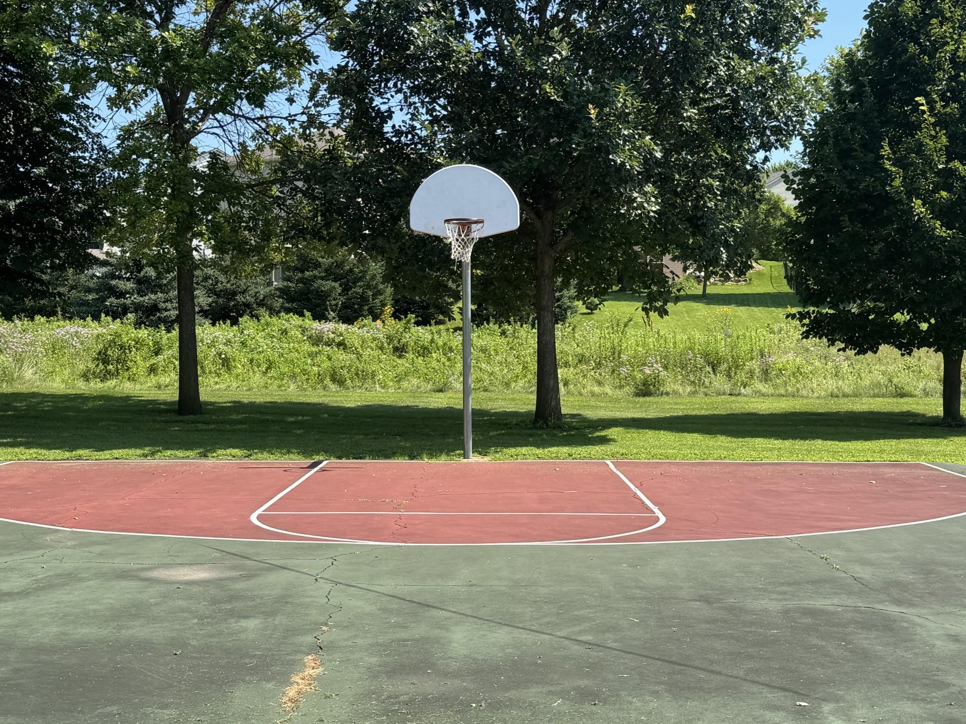 19622 Escalade Way, Unit 1007 Farmington, MN 55024 - Photo 22 of 25