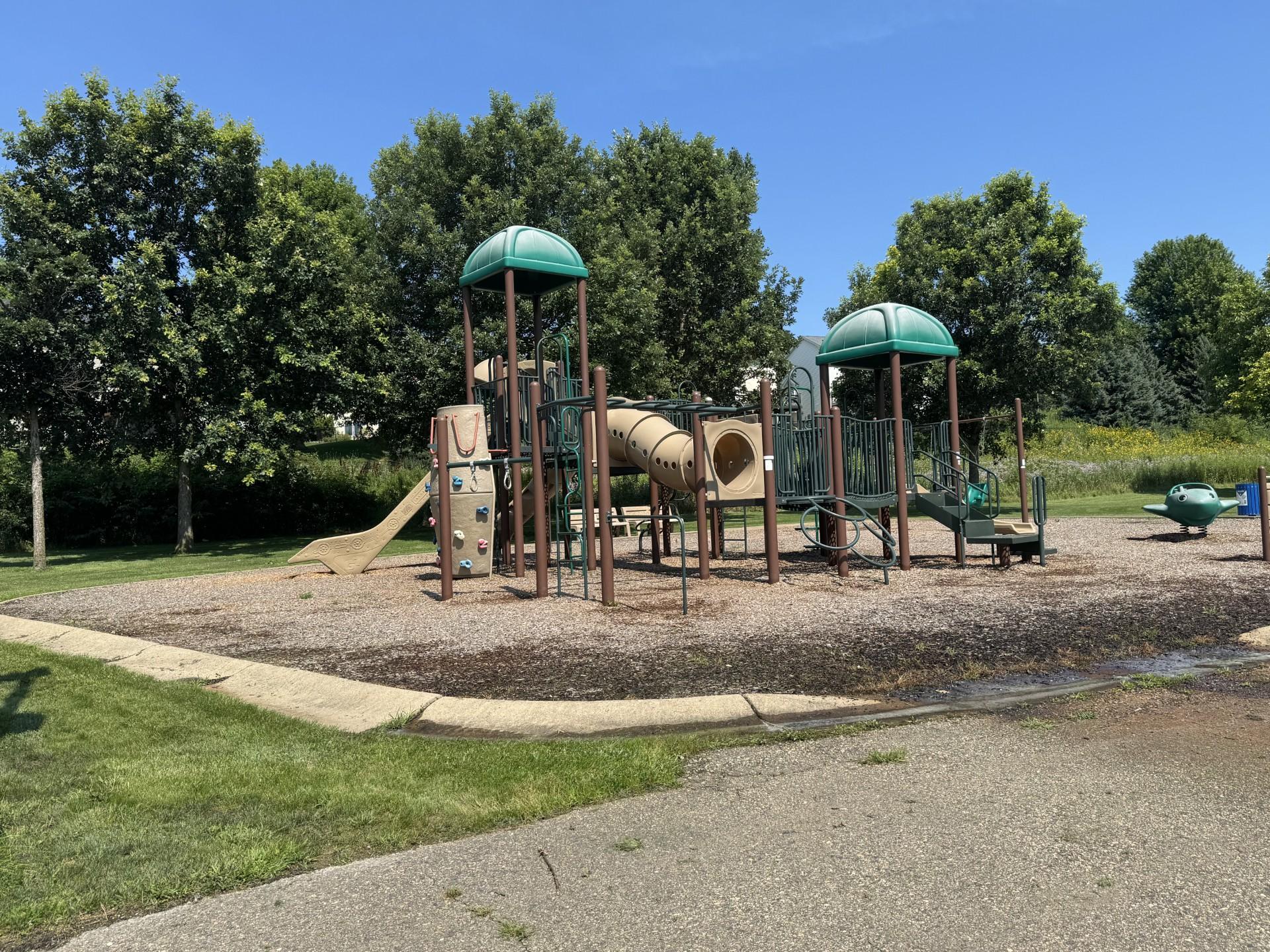 19622 Escalade Way, Unit 1007 Farmington, MN 55024 - Photo 23 of 25