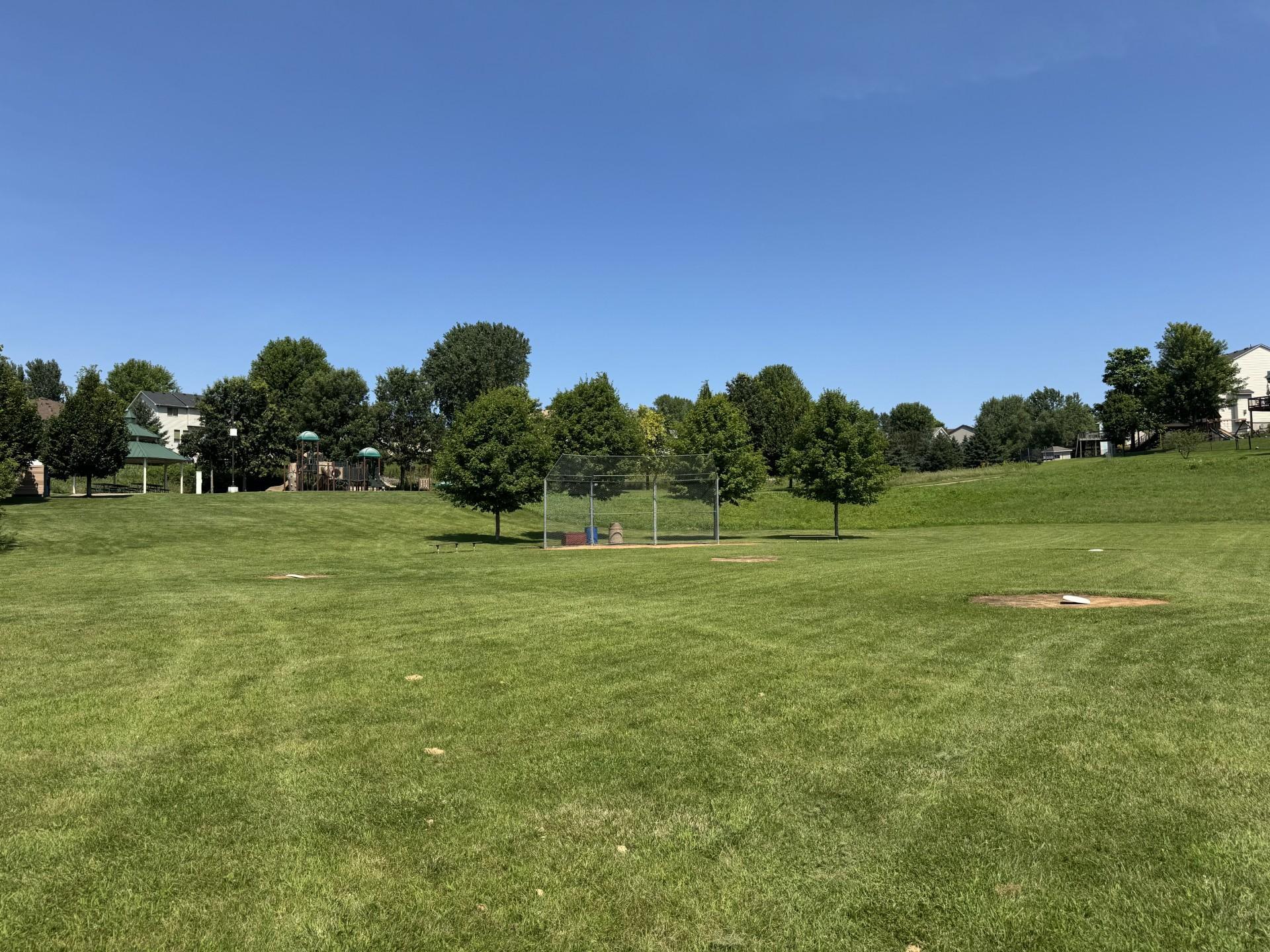 19622 Escalade Way, Unit 1007 Farmington, MN 55024 - Photo 25 of 25