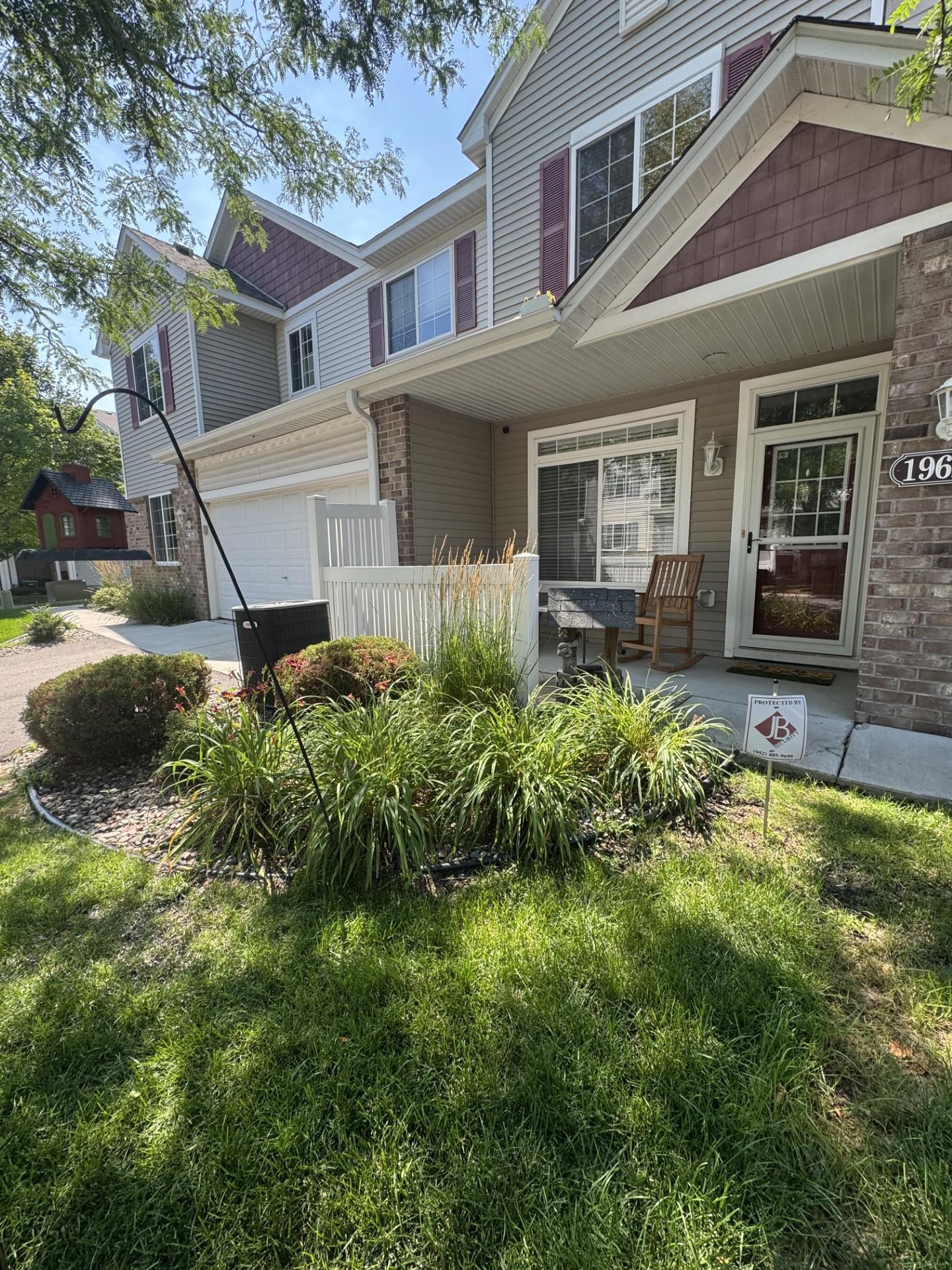 19622 Escalade Way, Unit 1007 Farmington, MN 55024 - Photo 3 of 25