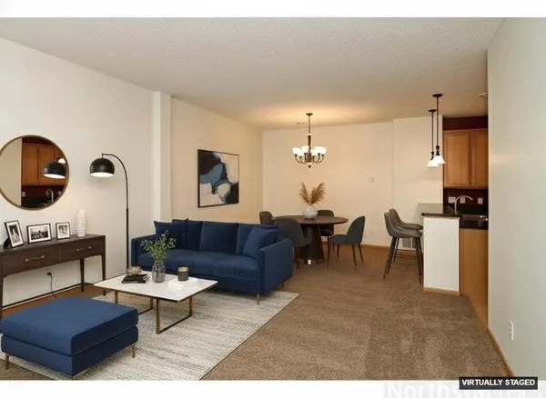 $225,000 | 19622 Escalade Way, Unit 1007, Farmington, MN 55024