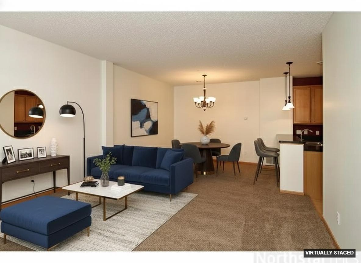 19622 Escalade Way, Unit 1007 Farmington, MN 55024 - Photo 4 of 25