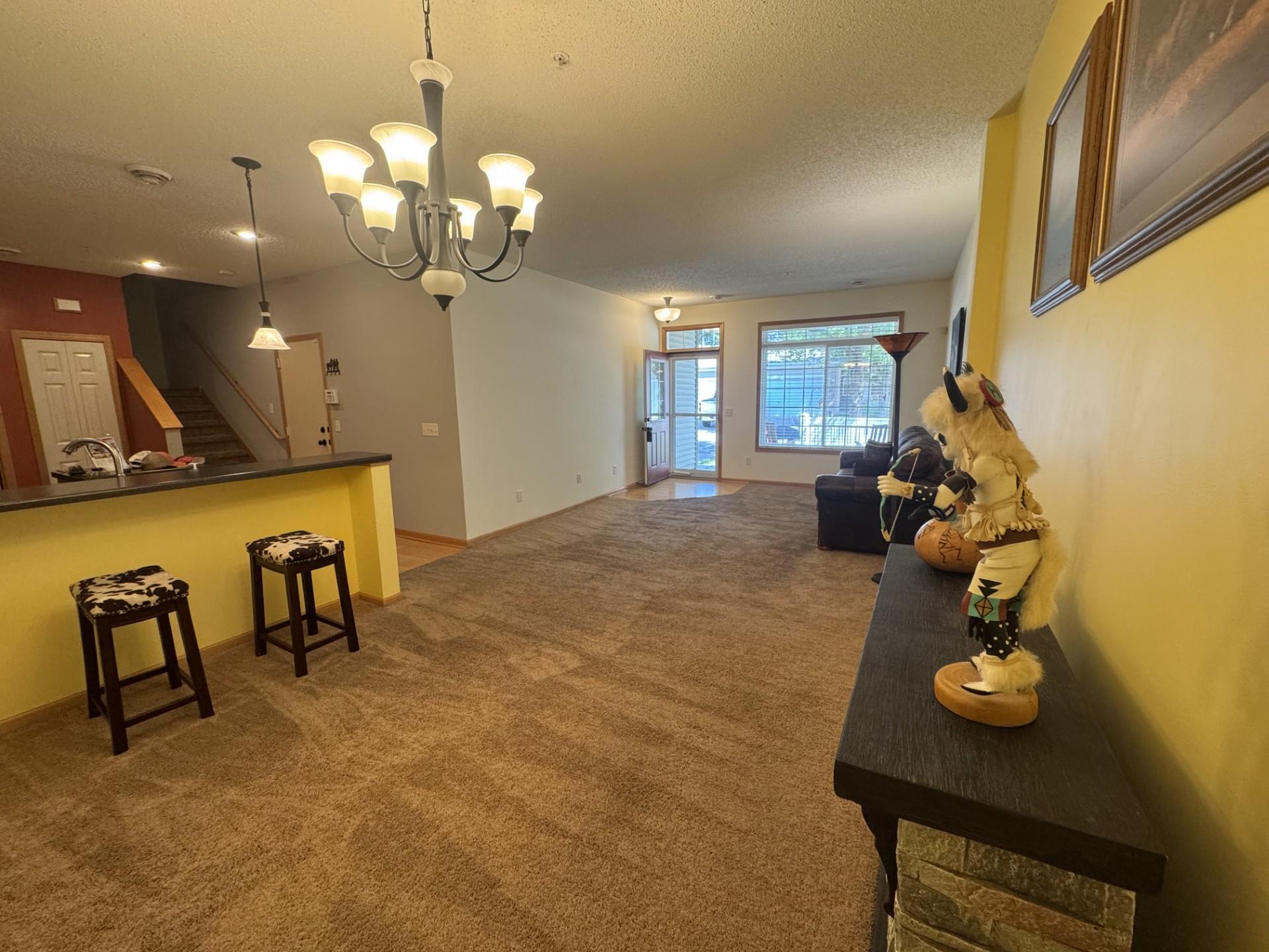 19622 Escalade Way, Unit 1007 Farmington, MN 55024 - Photo 5 of 25