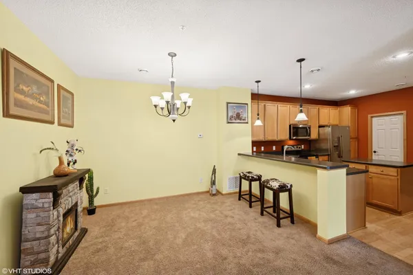 $225,000 | 19622 Escalade Way, Unit 1007, Farmington, MN 55024