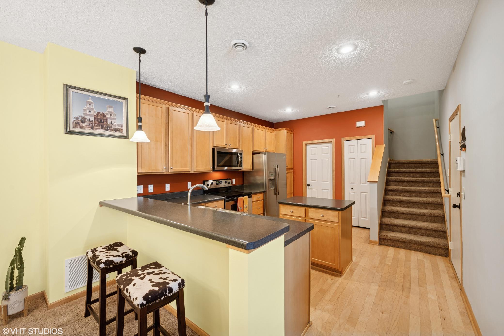 19622 Escalade Way, Unit 1007 Farmington, MN 55024 - Photo 8 of 25