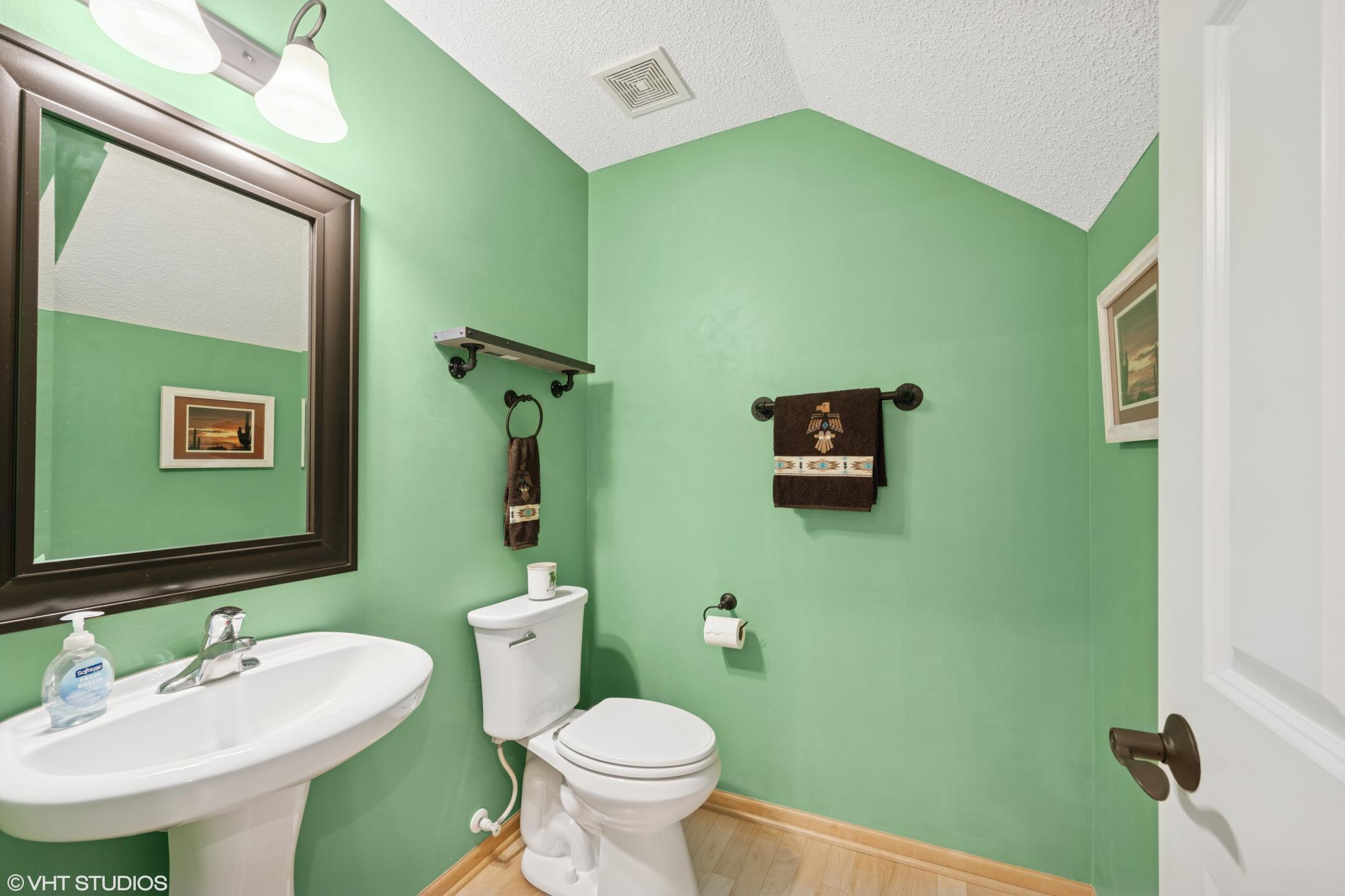 19622 Escalade Way, Unit 1007 Farmington, MN 55024 - Photo 10 of 25