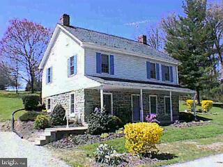 Box Whitcraft Road New Freedom, PA 17349 - Photo 1 of 1 Gallery Image 1