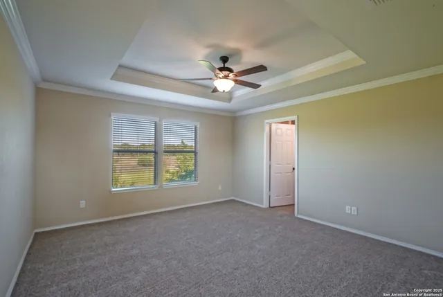 $1,800 | 3726 Coyote Creek, Schertz, TX 78154