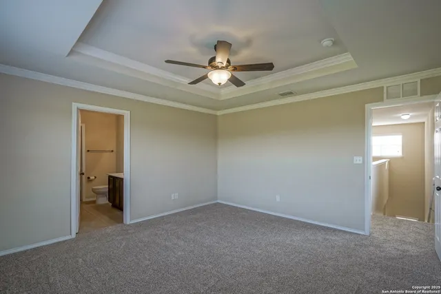 $1,800 | 3726 Coyote Creek, Schertz, TX 78154