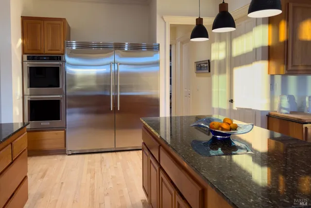 $4,500,000 | 150 Old Vine Lane, Windsor, CA 95492