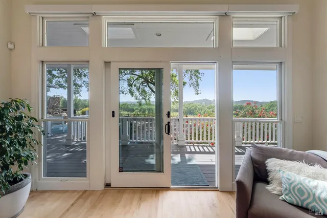 $4,500,000 | 150 Old Vine Lane, Windsor, CA 95492