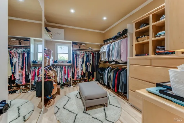 $4,500,000 | 150 Old Vine Lane, Windsor, CA 95492