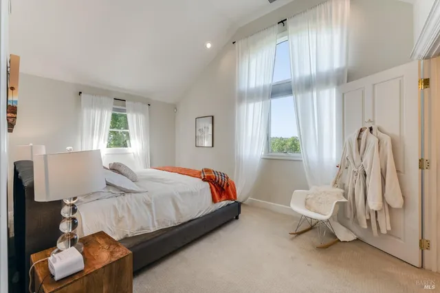 $4,500,000 | 150 Old Vine Lane, Windsor, CA 95492