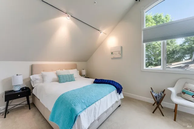 $4,500,000 | 150 Old Vine Lane, Windsor, CA 95492