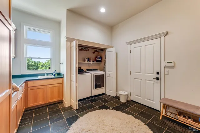 $4,500,000 | 150 Old Vine Lane, Windsor, CA 95492