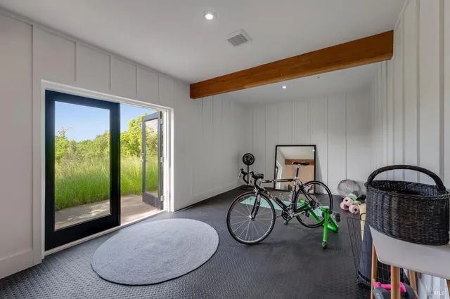 $4,500,000 | 150 Old Vine Lane, Windsor, CA 95492